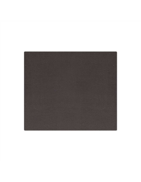TOVAGLIETTE TAPPETINI D'ARREDO 47x40 cm personalizzata | pezzo singolo