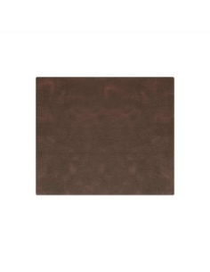 TOVAGLIETTE TAPPETINI D'ARREDO 47x40 cm personalizzata | pezzo singolo