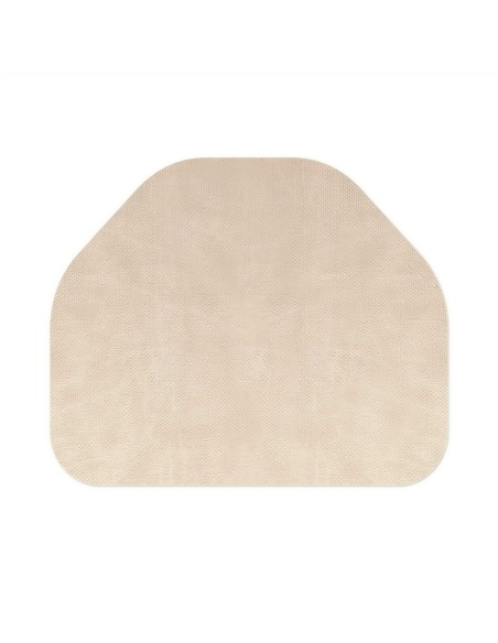 TOVAGLIETTE TAPPETINI D'ARREDO TETRIS 57x47 cm personalizzata | pezzo 