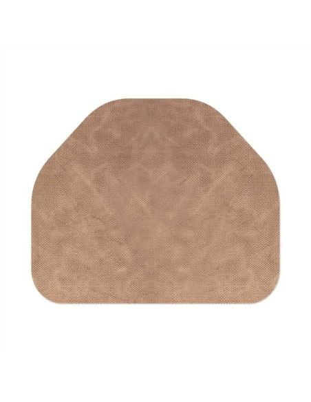 TOVAGLIETTE TAPPETINI D'ARREDO TETRIS 57x47 cm personalizzata | pezzo 