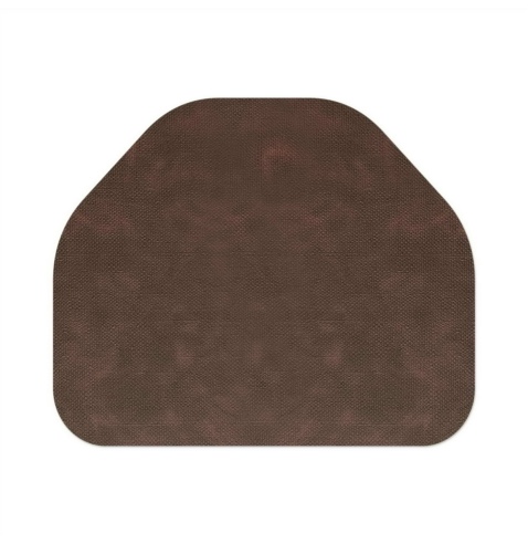 TOVAGLIETTE TAPPETINI D'ARREDO TETRIS 57x47 cm personalizzata | pezzo 