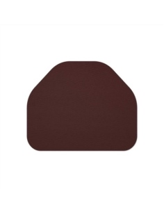 TOVAGLIETTE TAPPETINI D'ARREDO TETRIS 48x39 cm personalizzata | pezzo 