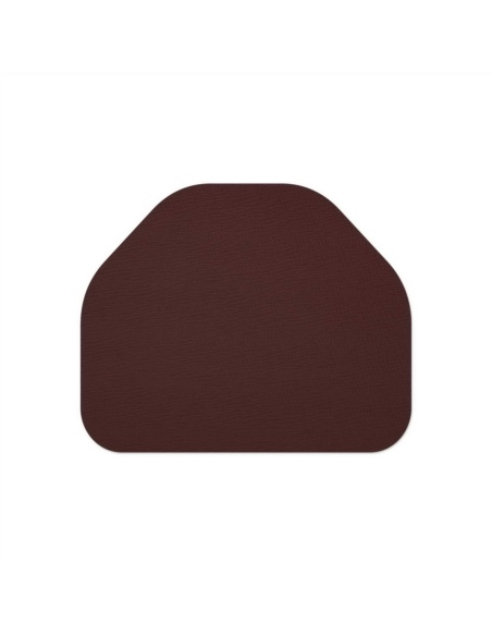 TOVAGLIETTE TAPPETINI D'ARREDO TETRIS 48x39 cm personalizzata | pezzo 