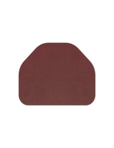 TOVAGLIETTE TAPPETINI D'ARREDO TETRIS 48x39 cm personalizzata | pezzo 