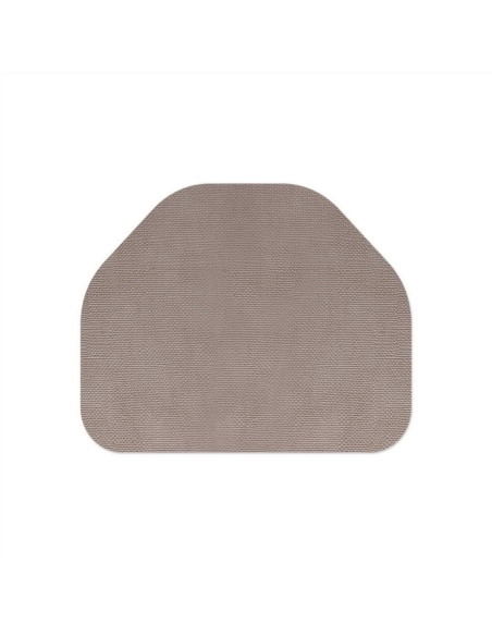 TOVAGLIETTE TAPPETINI D'ARREDO TETRIS 48x39 cm personalizzata | pezzo 