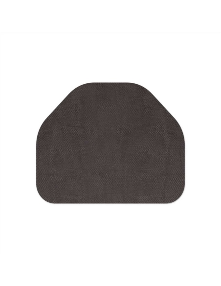 TOVAGLIETTE TAPPETINI D'ARREDO TETRIS 48x39 cm personalizzata | pezzo 