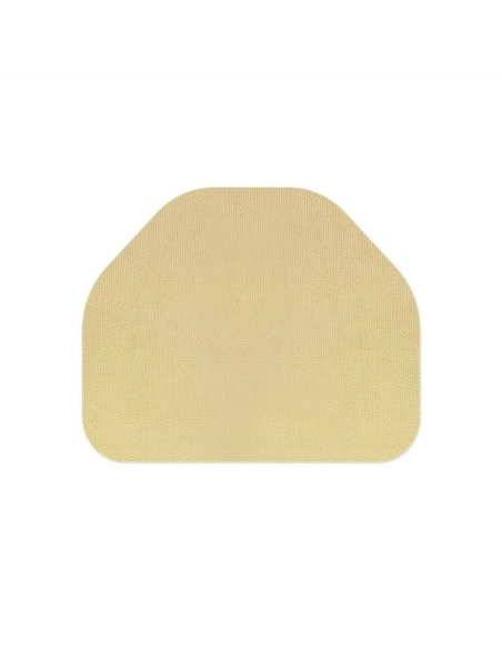 TOVAGLIETTE TAPPETINI D'ARREDO TETRIS 48x39 cm personalizzata | pezzo 
