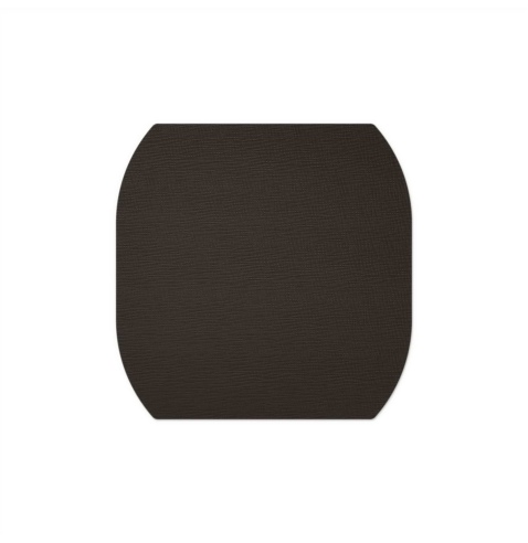 TOVAGLIETTE TAPPETINI D'ARREDO 40x40 cm RUNNER personalizzata | pezzo 