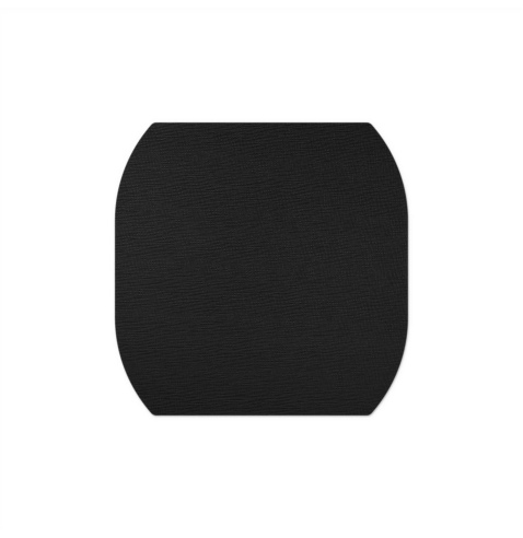 TOVAGLIETTE TAPPETINI D'ARREDO 40x40 cm RUNNER personalizzata | pezzo 