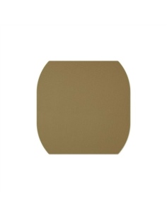 TOVAGLIETTE TAPPETINI D'ARREDO 40x40 cm RUNNER personalizzata | pezzo 