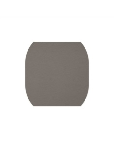 TOVAGLIETTE TAPPETINI D'ARREDO 40x40 cm RUNNER personalizzata | pezzo 