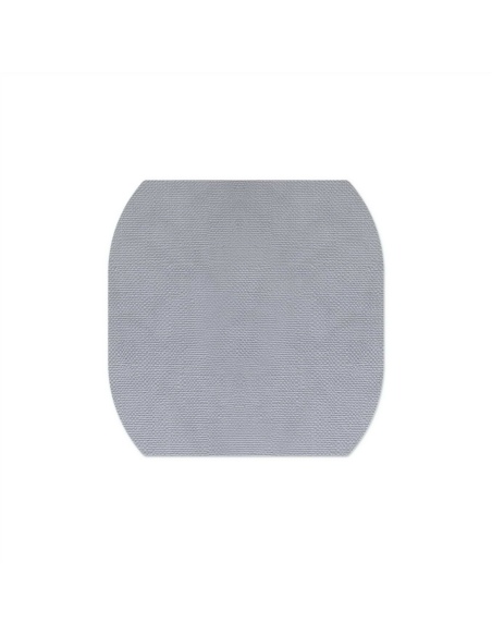TOVAGLIETTE TAPPETINI D'ARREDO 40x40 cm RUNNER personalizzata | pezzo 