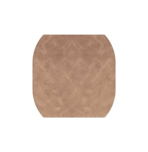 TOVAGLIETTE TAPPETINI D'ARREDO 40x40 cm RUNNER personalizzata | pezzo 