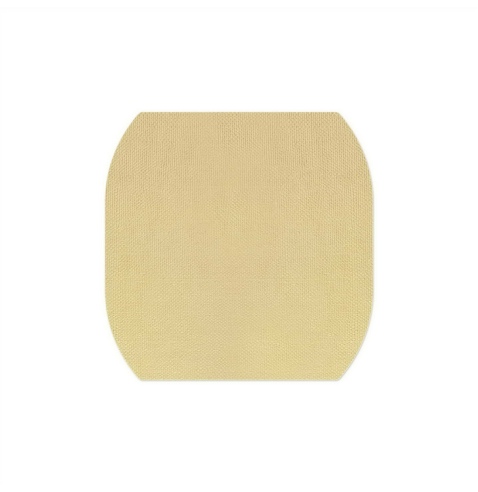 TOVAGLIETTE TAPPETINI D'ARREDO 40x40 cm RUNNER personalizzata | pezzo 