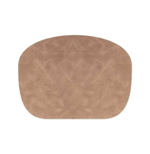 TOVAGLIETTE TAPPETINI D'ARREDO 54x40 cm POUF personalizzata | pezzo si