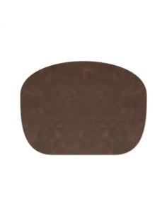 TOVAGLIETTE TAPPETINI D'ARREDO 54x40 cm POUF personalizzata | pezzo si