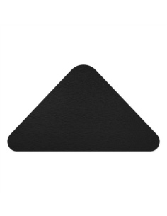 TOVAGLIETTE TAPPETINI D'ARREDO 65x37 cm PETALO personalizzata | pezzo 
