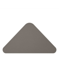 TOVAGLIETTE TAPPETINI D'ARREDO 65x37 cm PETALO personalizzata | pezzo 