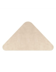 TOVAGLIETTE TAPPETINI D'ARREDO 65x37 cm PETALO personalizzata | pezzo 