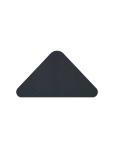 PLACEMATS 51x29 cm PETALO personalized | single piece | CHEF BLUE
