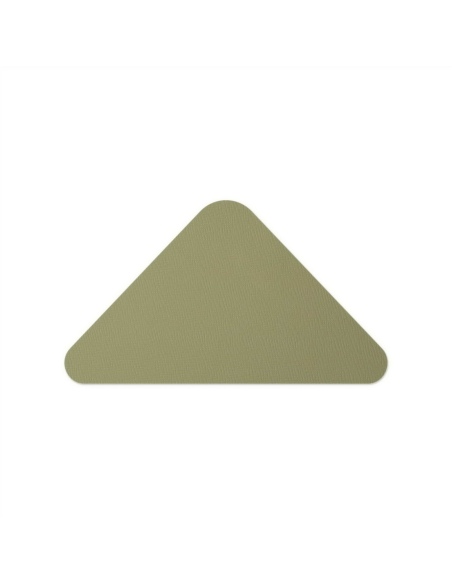 TOVAGLIETTE TAPPETINI D'ARREDO 51x29 cm PETALO personalizzata | pezzo 