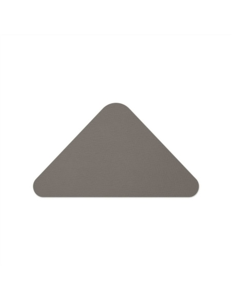 TOVAGLIETTE TAPPETINI D'ARREDO 51x29 cm PETALO personalizzata | pezzo 