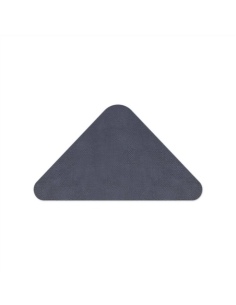 TOVAGLIETTE TAPPETINI D'ARREDO 51x29 cm PETALO personalizzata | pezzo 