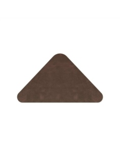 TOVAGLIETTE TAPPETINI D'ARREDO 51x29 cm PETALO personalizzata | pezzo 