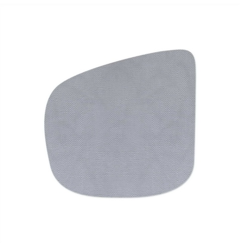 TOVAGLIETTE TAPPETINI D'ARREDO 45x44 cm GOCCIA personalizzata | pezzo 