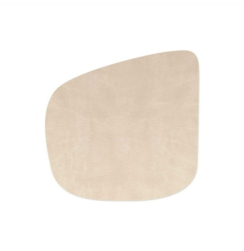 TOVAGLIETTE TAPPETINI D'ARREDO 45x44 cm GOCCIA personalizzata | pezzo 