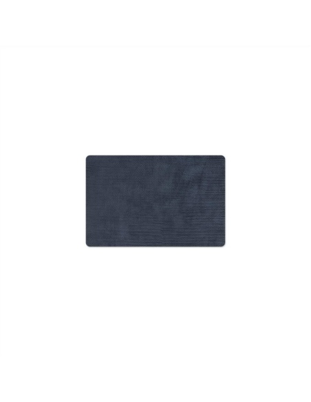 TOVAGLIETTE TAPPETINI D'ARREDO 32x21 cm personalizzata | pezzo singolo