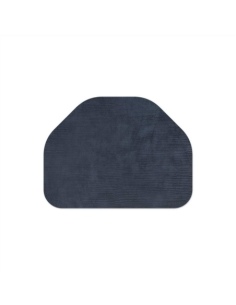 TOVAGLIETTE TAPPETINI D'ARREDO TETRIS 45x34 cm personalizzata | pezzo 