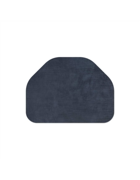 TOVAGLIETTE TAPPETINI D'ARREDO TETRIS 45x34 cm personalizzata | pezzo 
