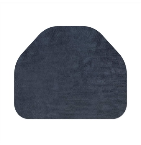 TOVAGLIETTE TAPPETINI D'ARREDO TETRIS 57x47 cm personalizzata | pezzo 