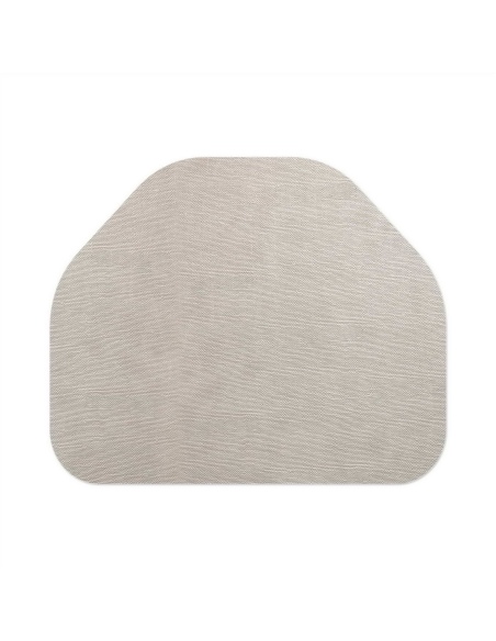 TOVAGLIETTE TAPPETINI D'ARREDO TETRIS 57x47 cm personalizzata | pezzo 