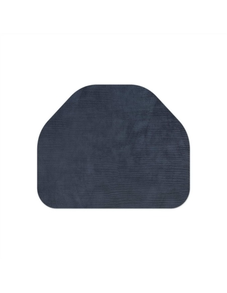 TOVAGLIETTE TAPPETINI D'ARREDO TETRIS 48x39 cm personalizzata | pezzo 