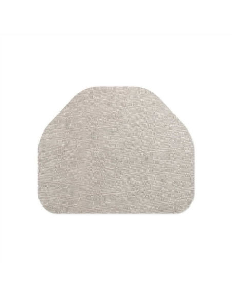 TOVAGLIETTE TAPPETINI D'ARREDO TETRIS 48x39 cm personalizzata | pezzo 