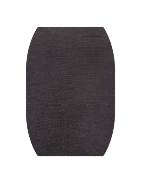 TOVAGLIETTE TAPPETINI D'ARREDO 65x45 cm RUNNER personalizzata | pezzo 