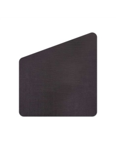 TOVAGLIETTE TAPPETINI D'ARREDO 52x48 cm TRAPEZIO personalizzata | pezz