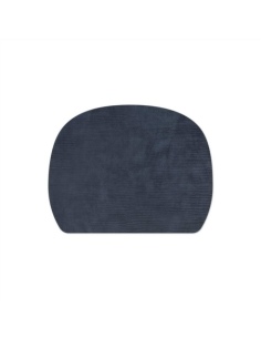 TOVAGLIETTE TAPPETINI D'ARREDO 45x35 cm UNICA personalizzata | pezzo s