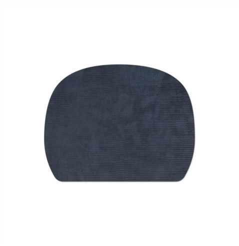 TOVAGLIETTE TAPPETINI D'ARREDO 45x35 cm UNICA personalizzata | pezzo s