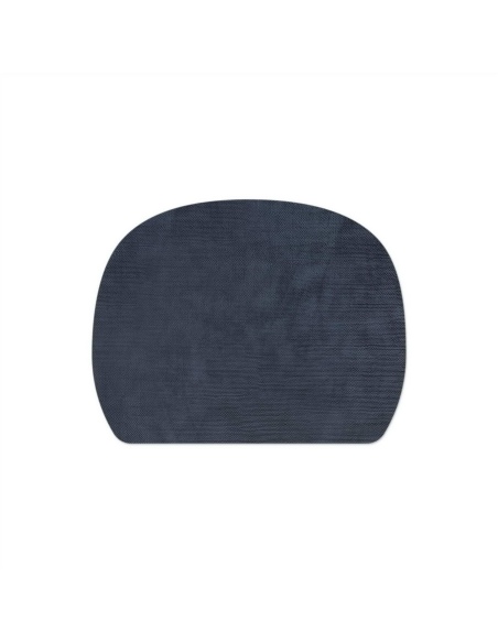 TOVAGLIETTE TAPPETINI D'ARREDO 45x35 cm UNICA personalizzata | pezzo s