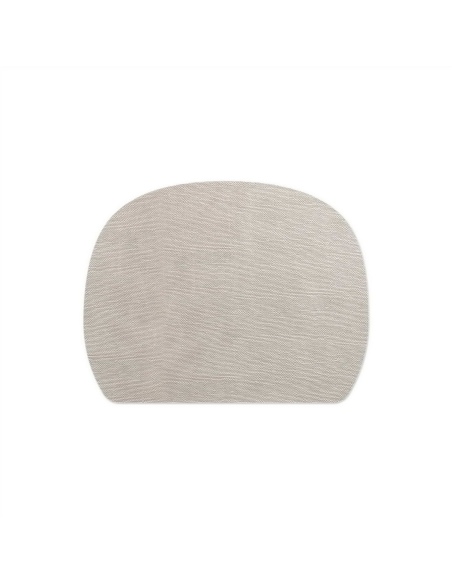 TOVAGLIETTE TAPPETINI D'ARREDO 45x35 cm UNICA personalizzata | pezzo s