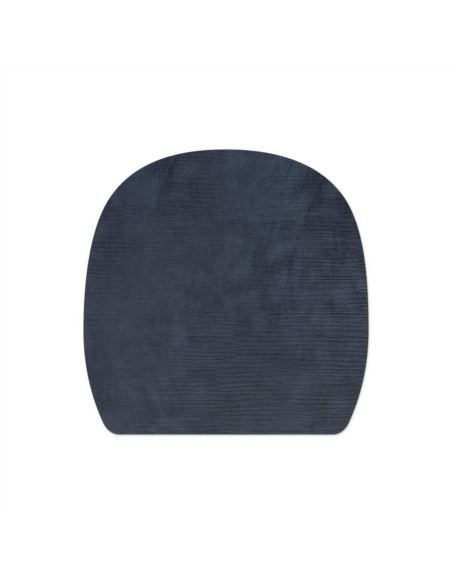 TOVAGLIETTE TAPPETINI D'ARREDO 45x45 cm UNICA personalizzata | pezzo s
