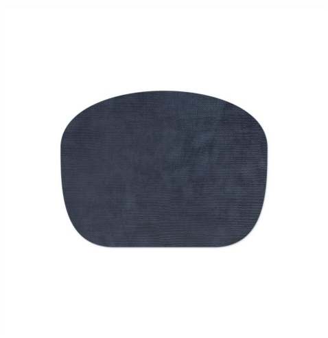 TOVAGLIETTE TAPPETINI D'ARREDO 45x34 cm POUF personalizzata | pezzo si