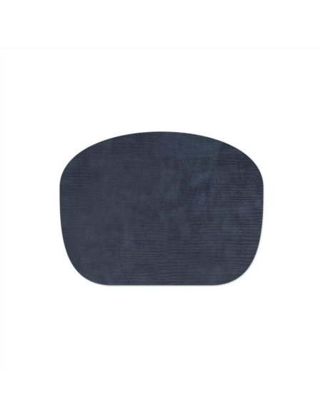 TOVAGLIETTE TAPPETINI D'ARREDO 45x34 cm POUF personalizzata | pezzo si