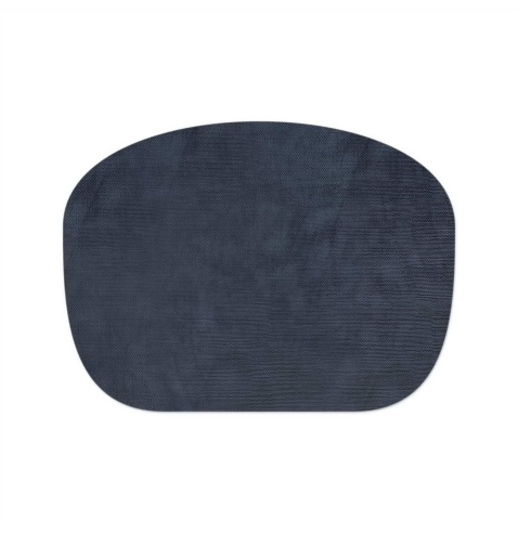 TOVAGLIETTE TAPPETINI D'ARREDO 54x40 cm POUF personalizzata | pezzo si