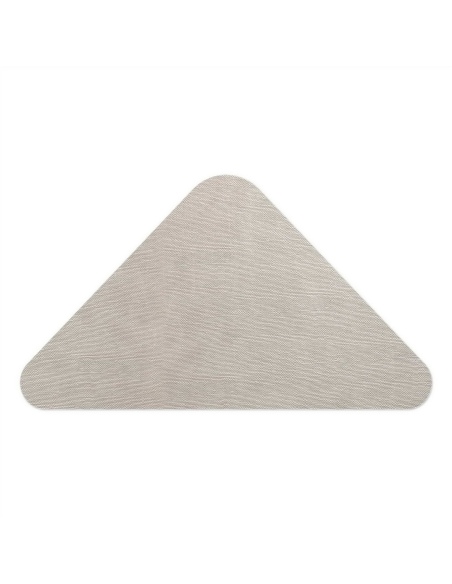 TOVAGLIETTE TAPPETINI D'ARREDO 65x37 cm PETALO personalizzata | pezzo 
