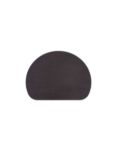 TOVAGLIETTE TAPPETINI D'ARREDO 40x30 cm SOLE personalizzata | pezzo si