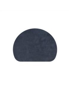 TOVAGLIETTE TAPPETINI D'ARREDO 45x34 cm SOLE personalizzata | pezzo si